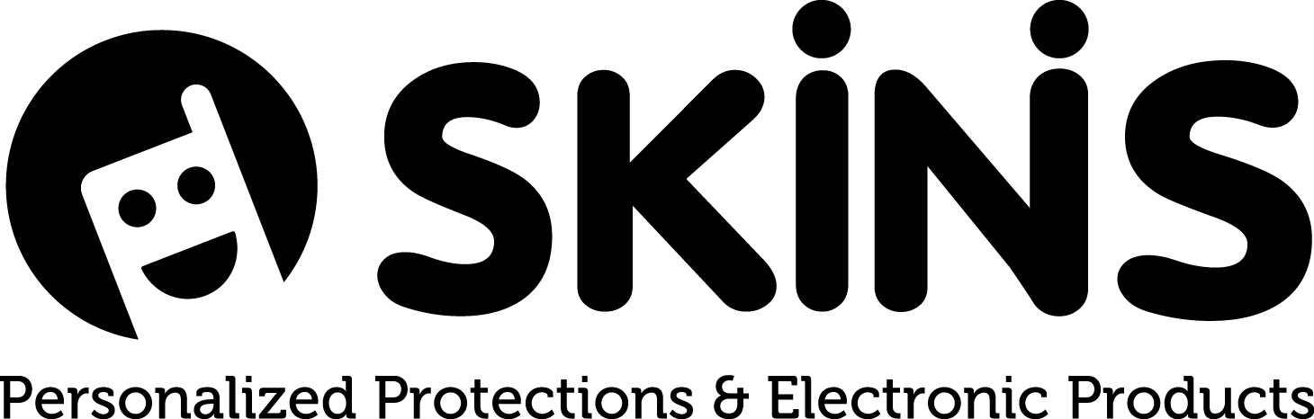 Skinis logo